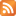 Subscribe to RSS - القاهرة